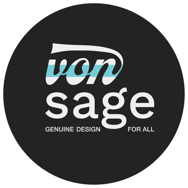 VonSage Designs