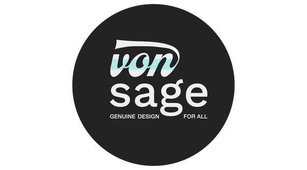 VonSage Designs